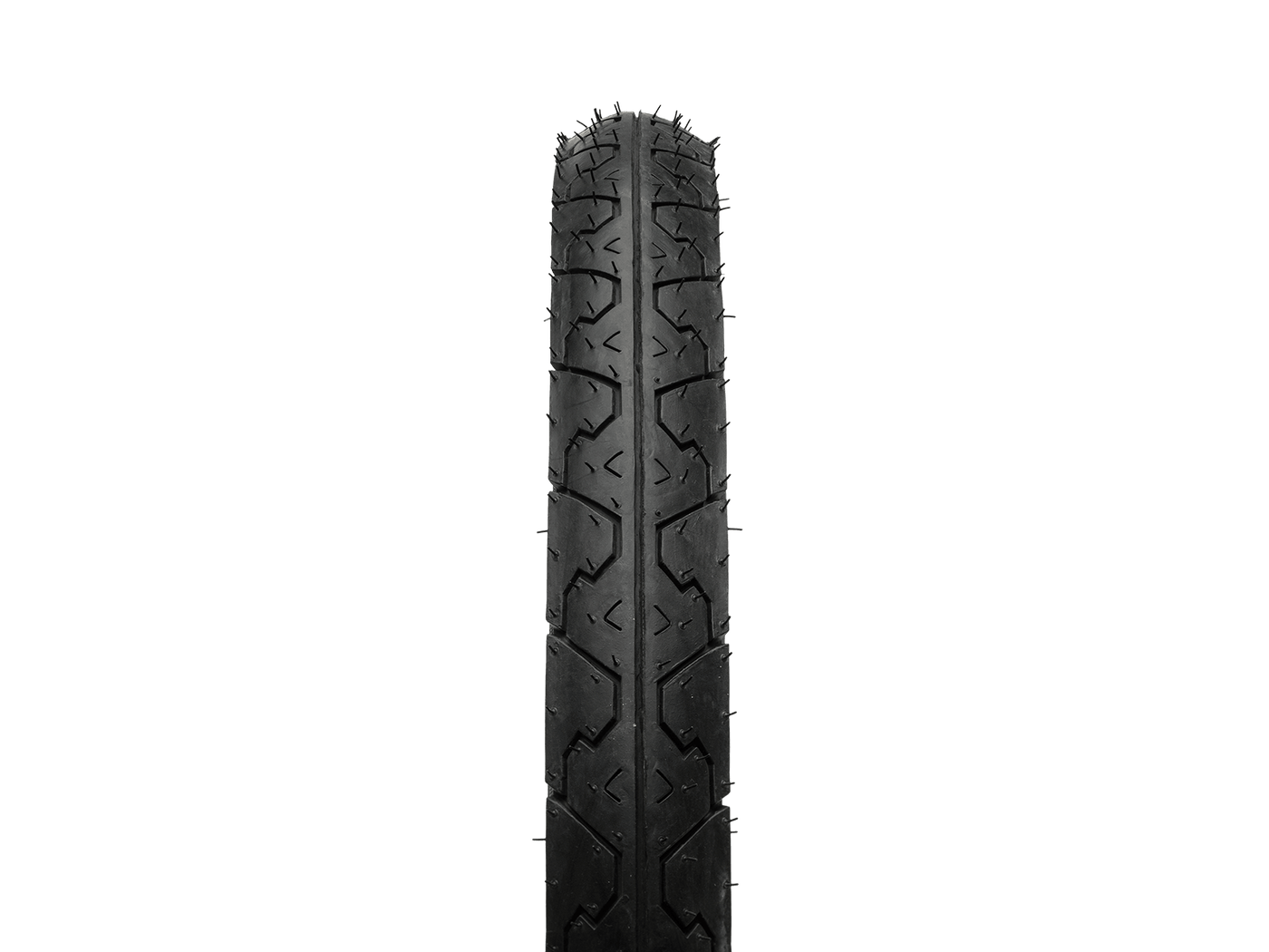 Cargo Cruiser 24" Front tire