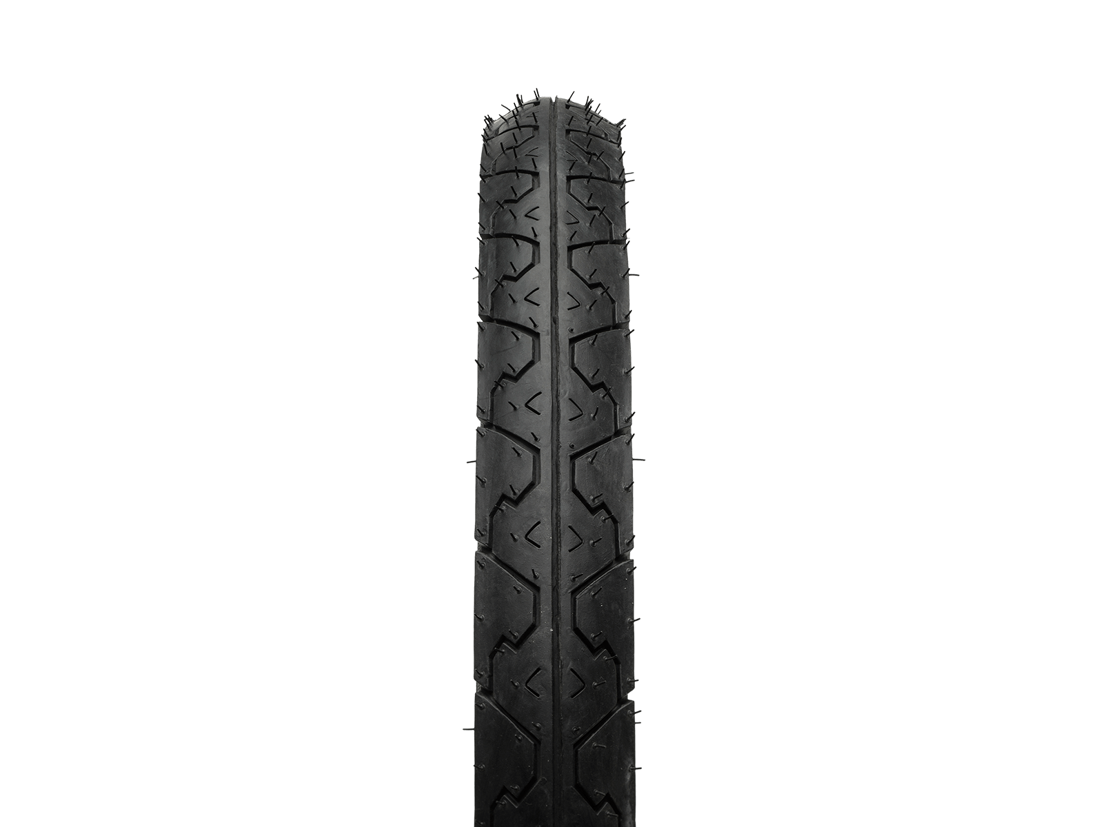 Kenda city slick mountain tire k838 clearance