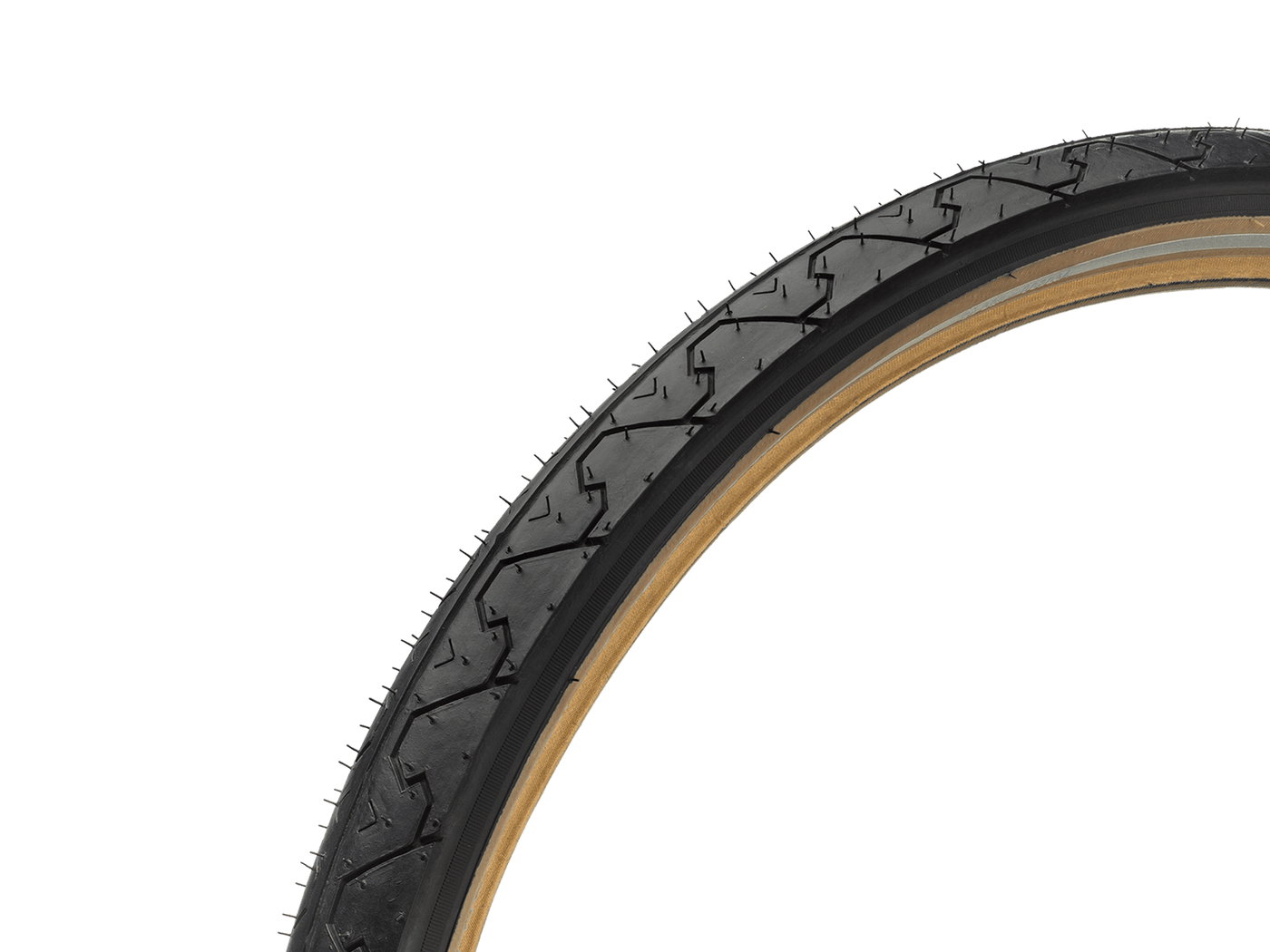 Cargo Cruiser 24" Front tire