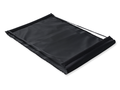 Cargo Extra seat (canvas)