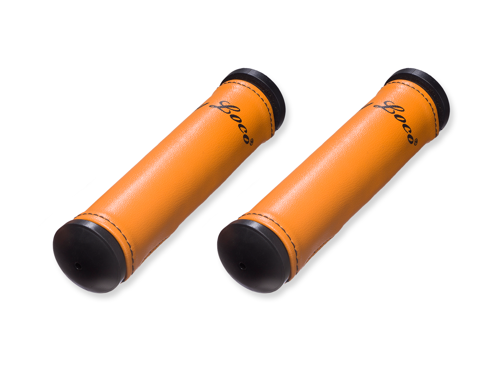 Beach Cruiser Gripset (1sp) Johnny Loco