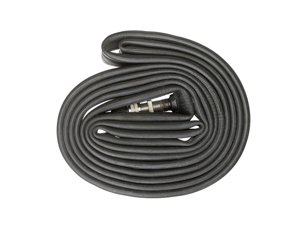 Cargo Inner tube 26 Accessories Johnny Loco