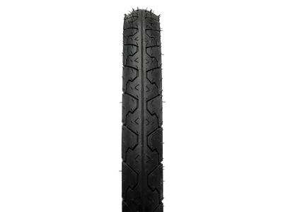 Cargo Cruiser 26" Rear tire