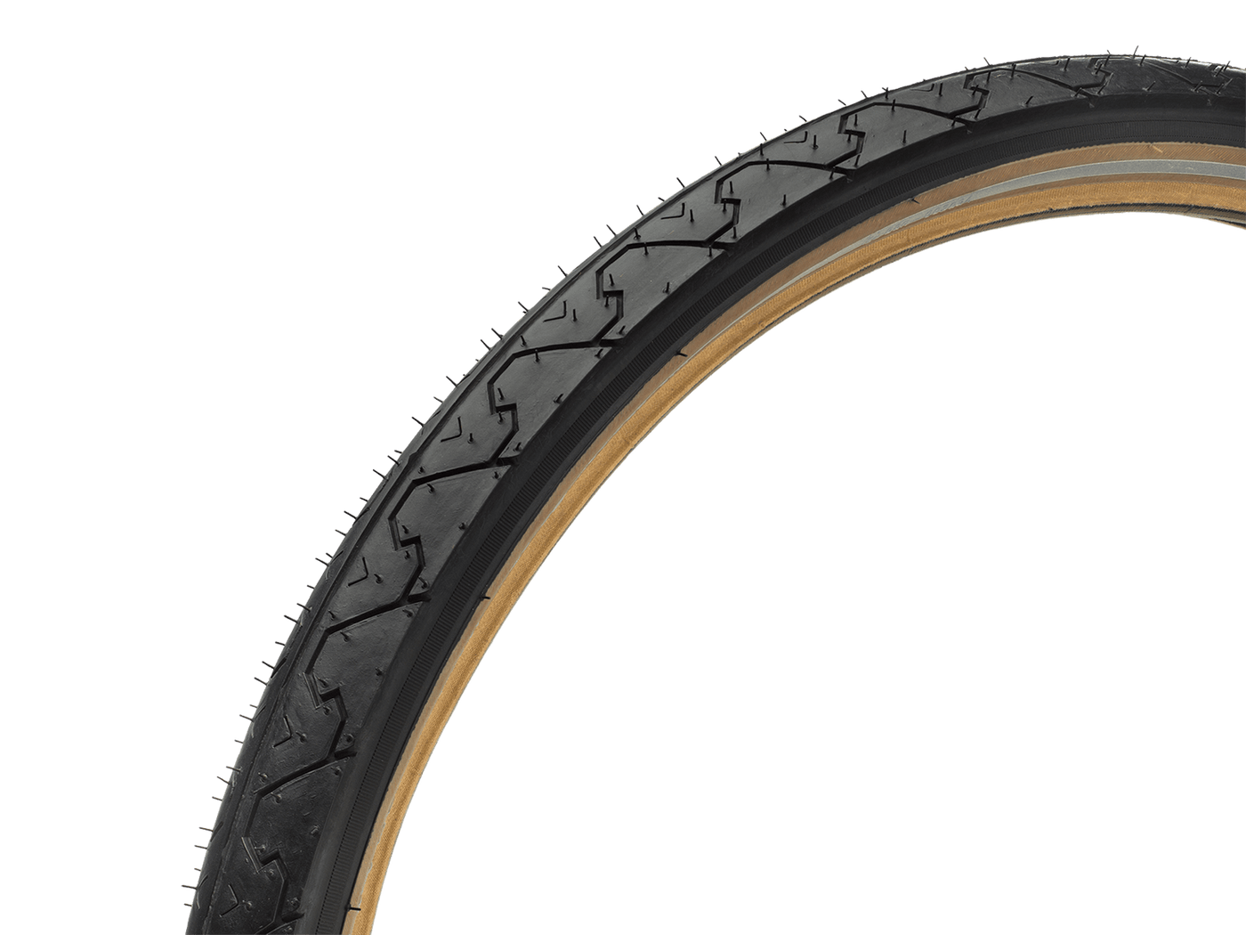 26x1 95 online slick tire