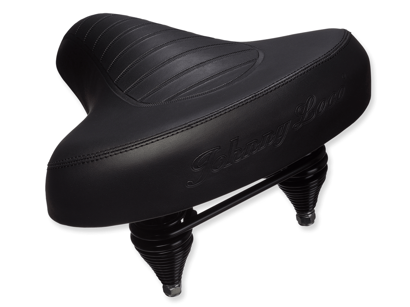 Cruiser saddle store