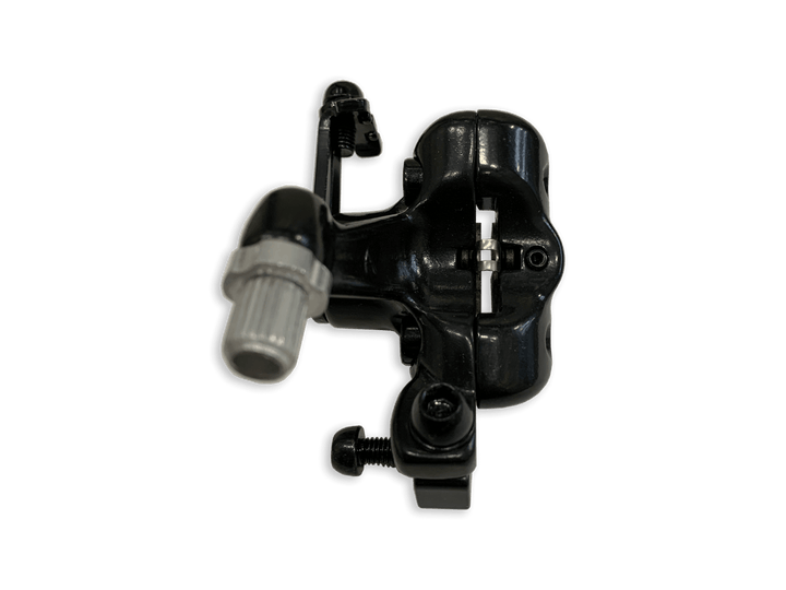 Cargo Cruiser remklauw - LINKS
