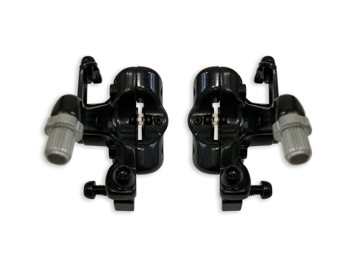 Cargo Cruiser Brake Caliper - DUO (left + right)